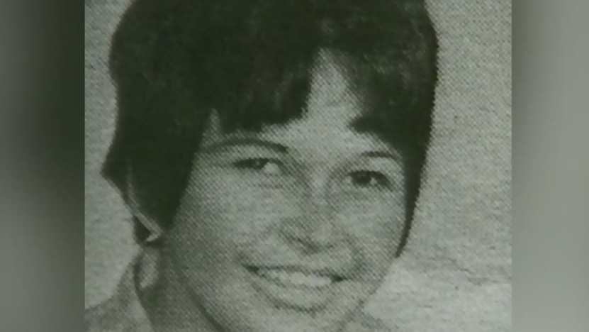 helen betty osbourne